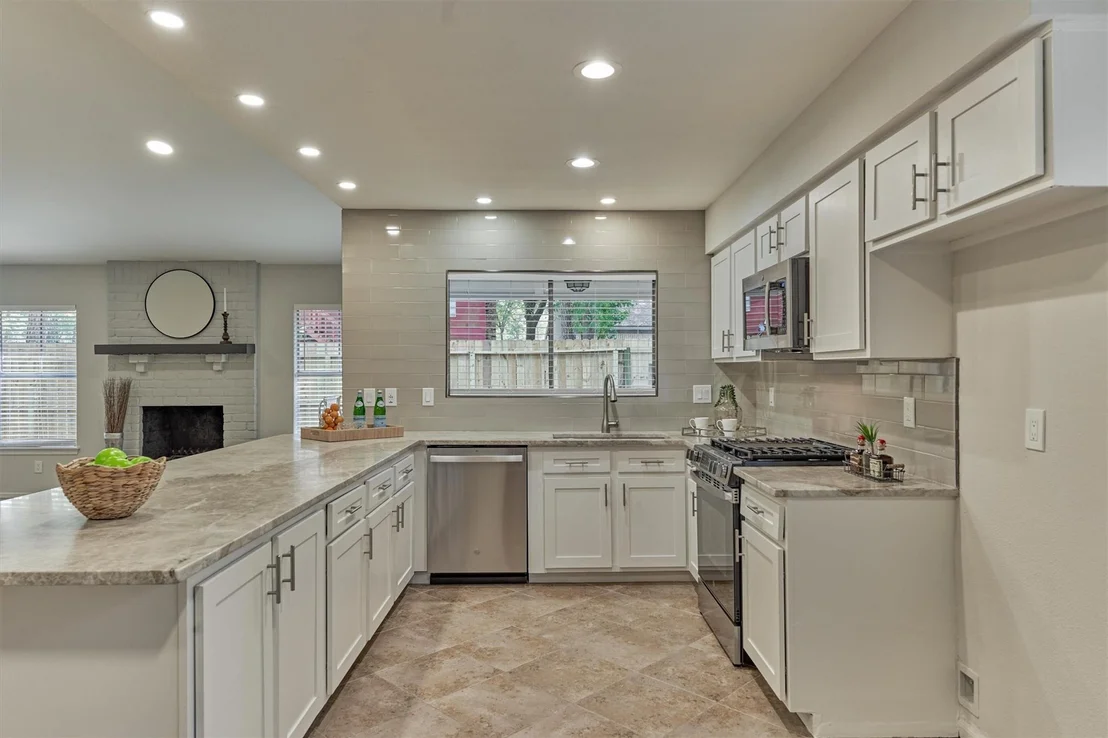 Photo of 1 Fiddleleaf Court