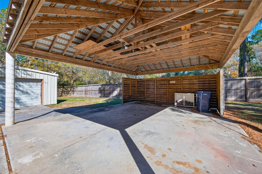 Photo of 22202 Rainfern Drive