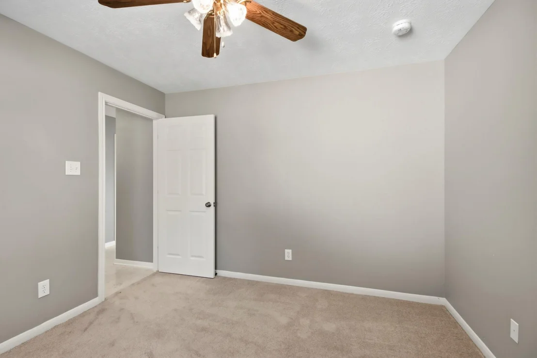 Photo of 199 Lake Drive