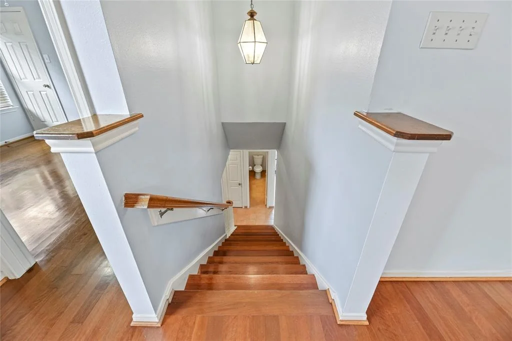 Photo of 4614 Ringrose Drive