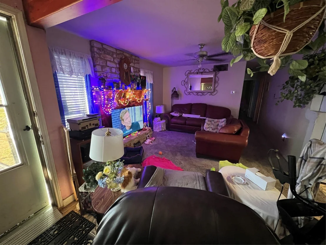 Photo of 2903 Blue Ridge Drive
