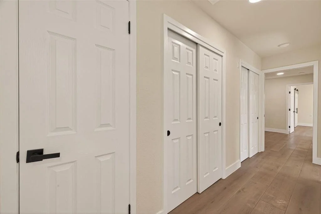 Photo of 1822 Millwood Drive