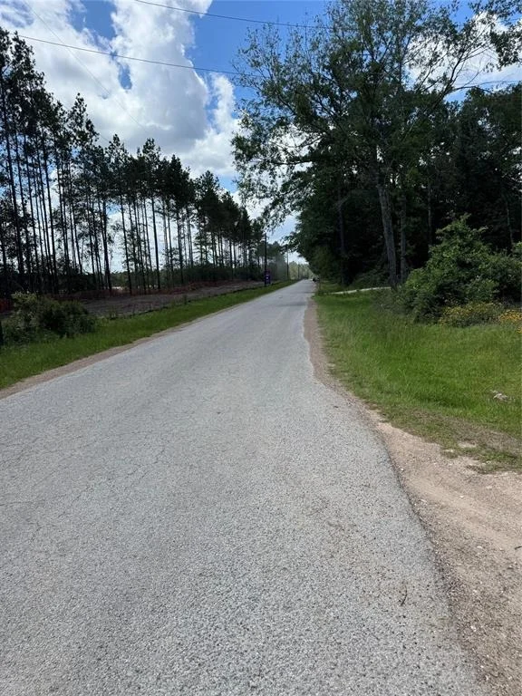 Photo of 12878 Goodman Road