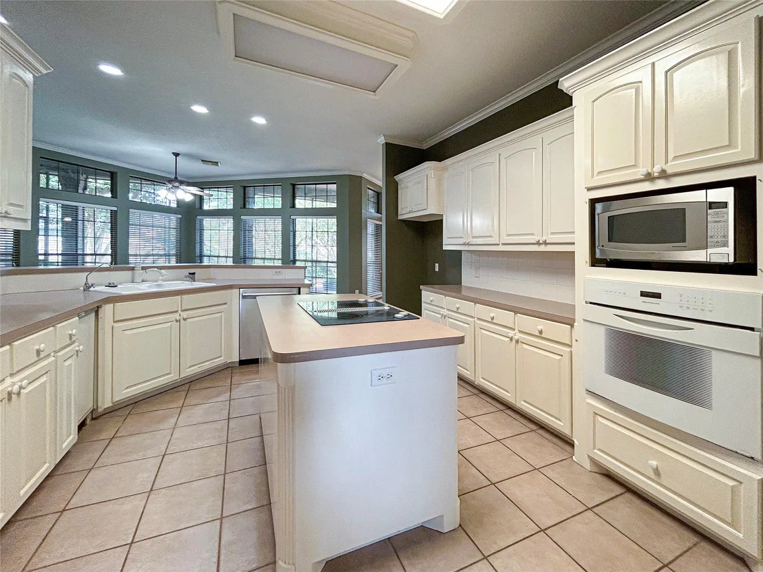 Photo of 606 Walnut Street