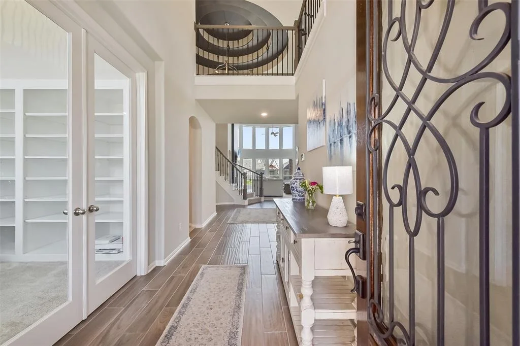 Photo of 12801 Flora Manor Drive