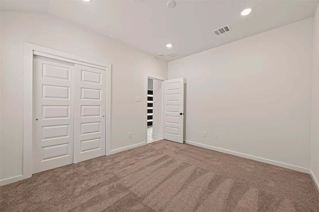 Photo of 3423 Windmill Palm Drive