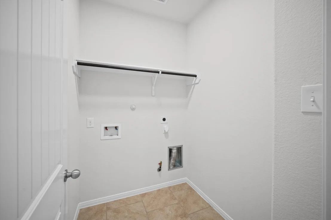 Photo of 5635 Glenfield Spring Lane