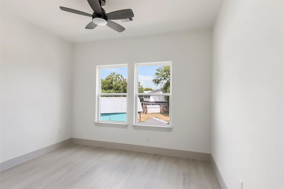 Photo of 112 Dwire Drive