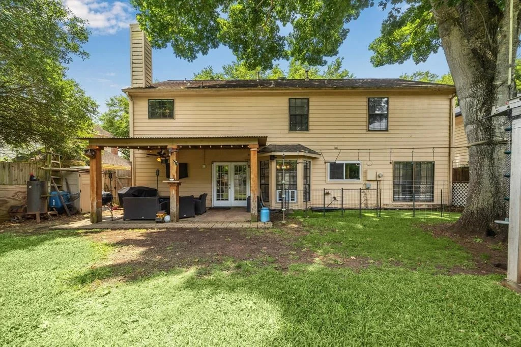 Photo of 3515 Timothy Lane