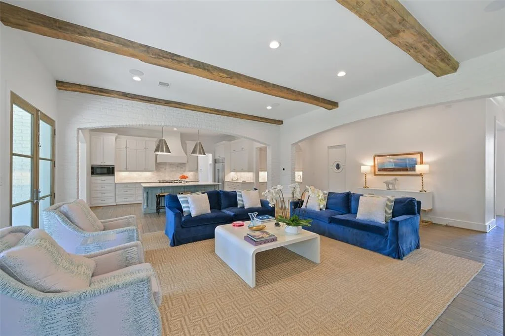 Photo of 12123 Cobblestone Drive