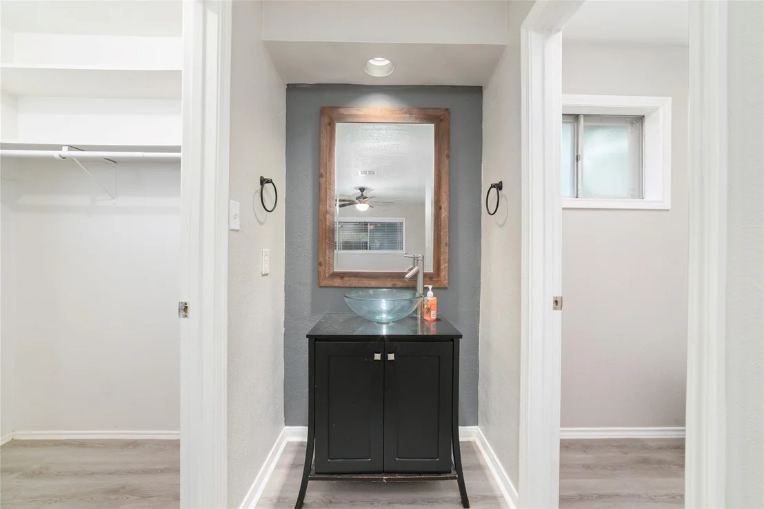 Photo of 23303 Canyon Lake Drive
