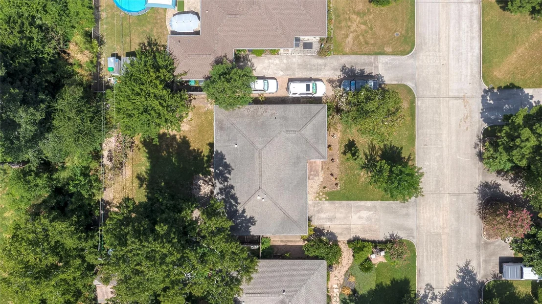 Photo of 515 Azaleadell Drive