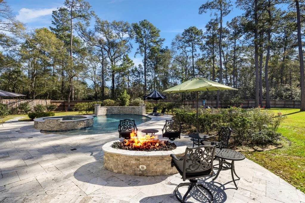 Photo of 50 W Eden Elm Circle