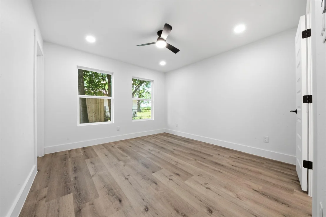 Photo of 102 Tilden Drive