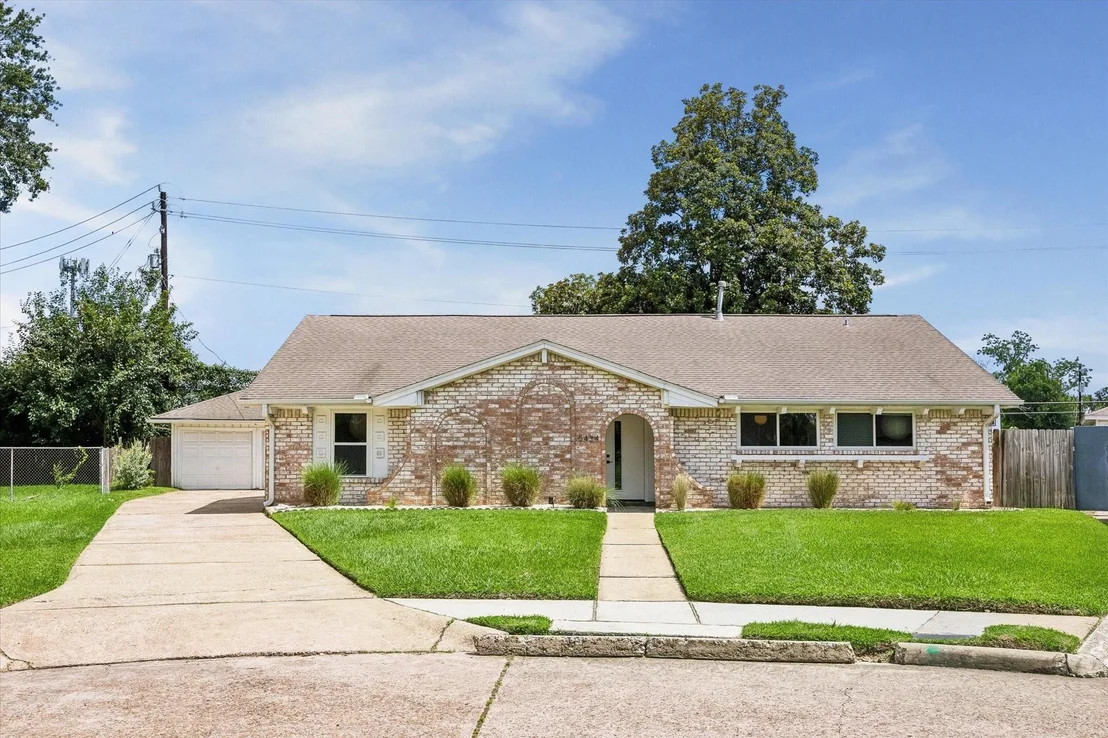Photo of 5434 Candletree Drive