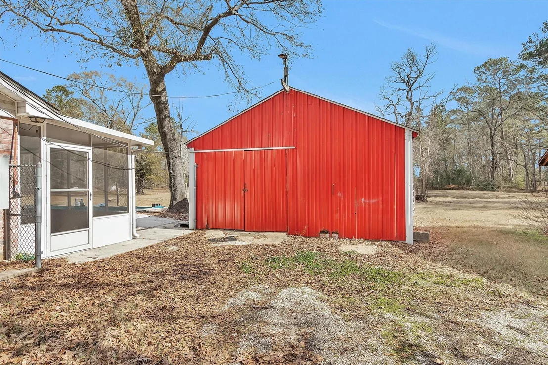 Photo of 10067 White Rock Road