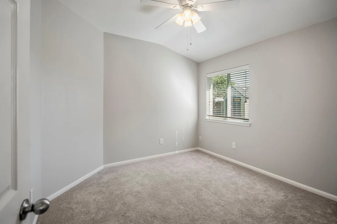 Photo of 6006 Wilcox Point Court