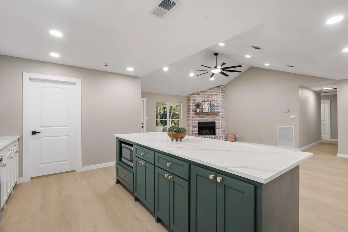 Photo of 30706 Mckinney Drive