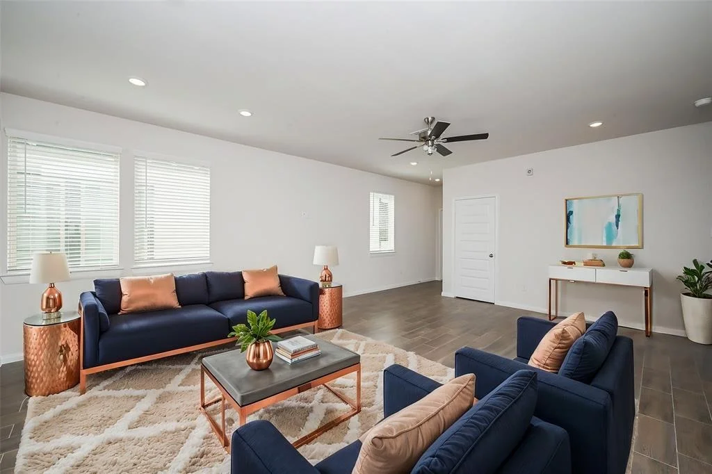 Photo of 21715 Cypress Trellis Dr