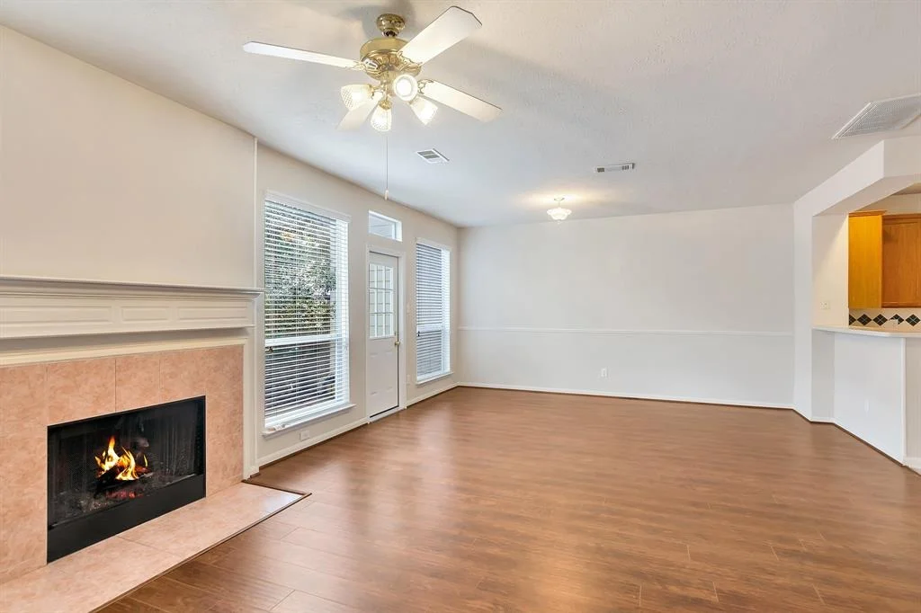Photo of 24 Piper Trace