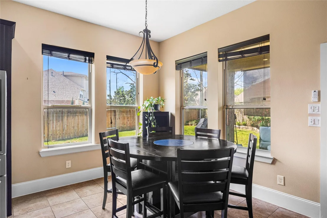 Photo of 31311 Brighton Brook Lane
