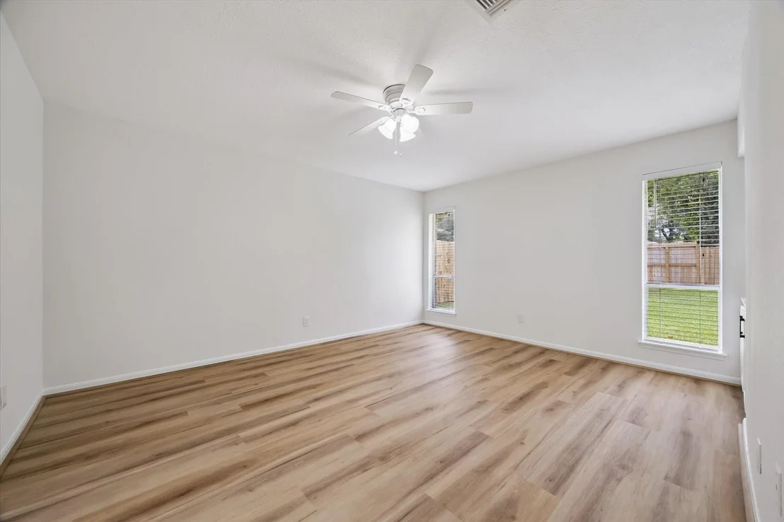 Photo of 16023 Cavendish Drive