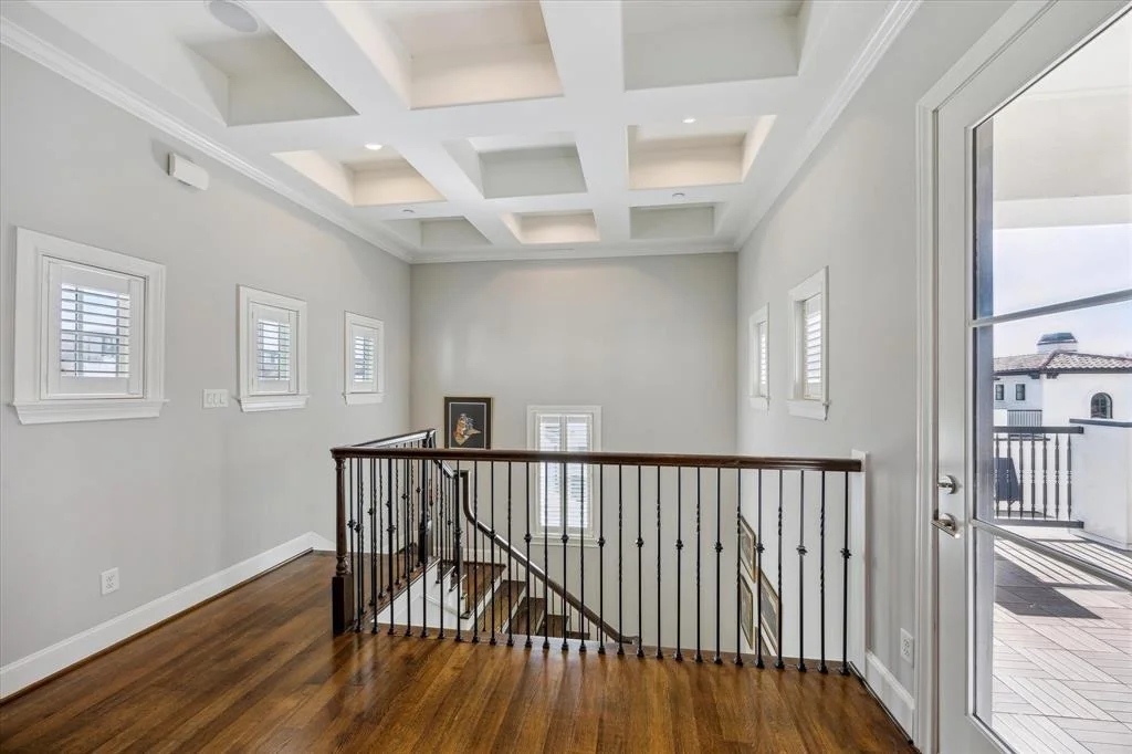 Photo of 19 Southside Circle