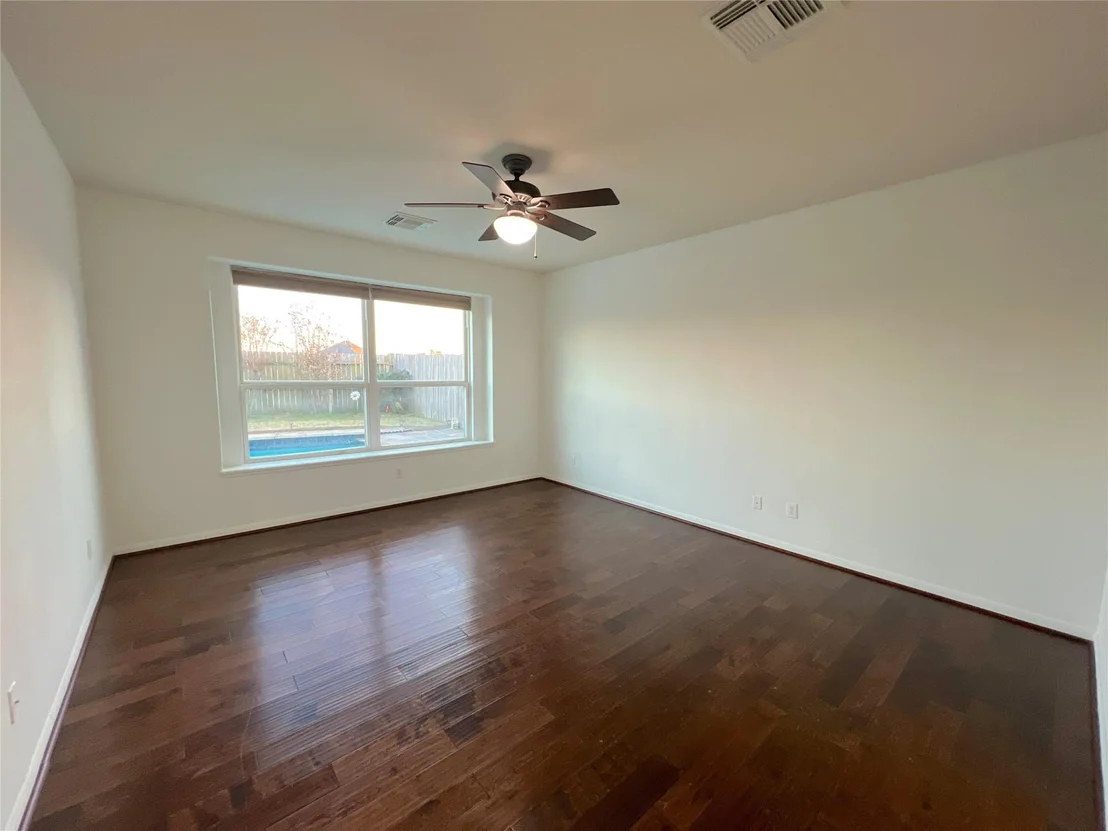 Photo of 19314 Camellia Bend Circle