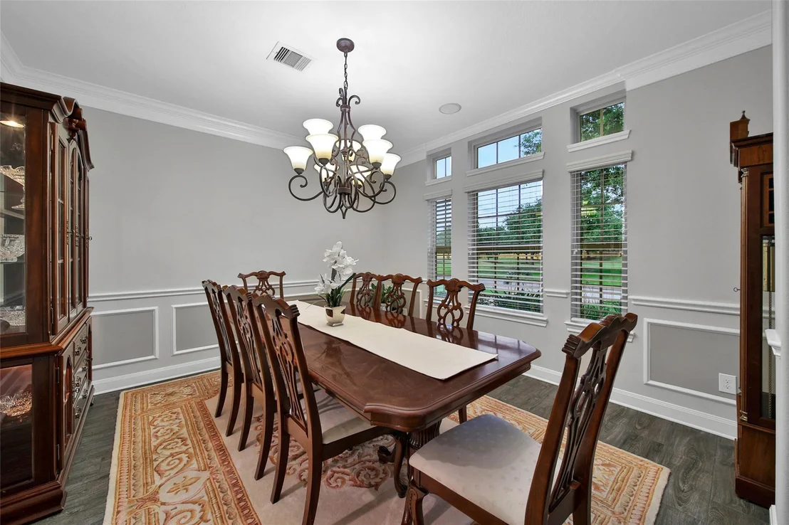 Photo of 9507 E Comal River Drive