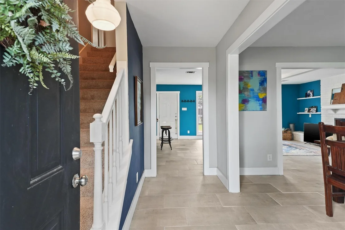 Photo of 5726 Green Timbers Drive
