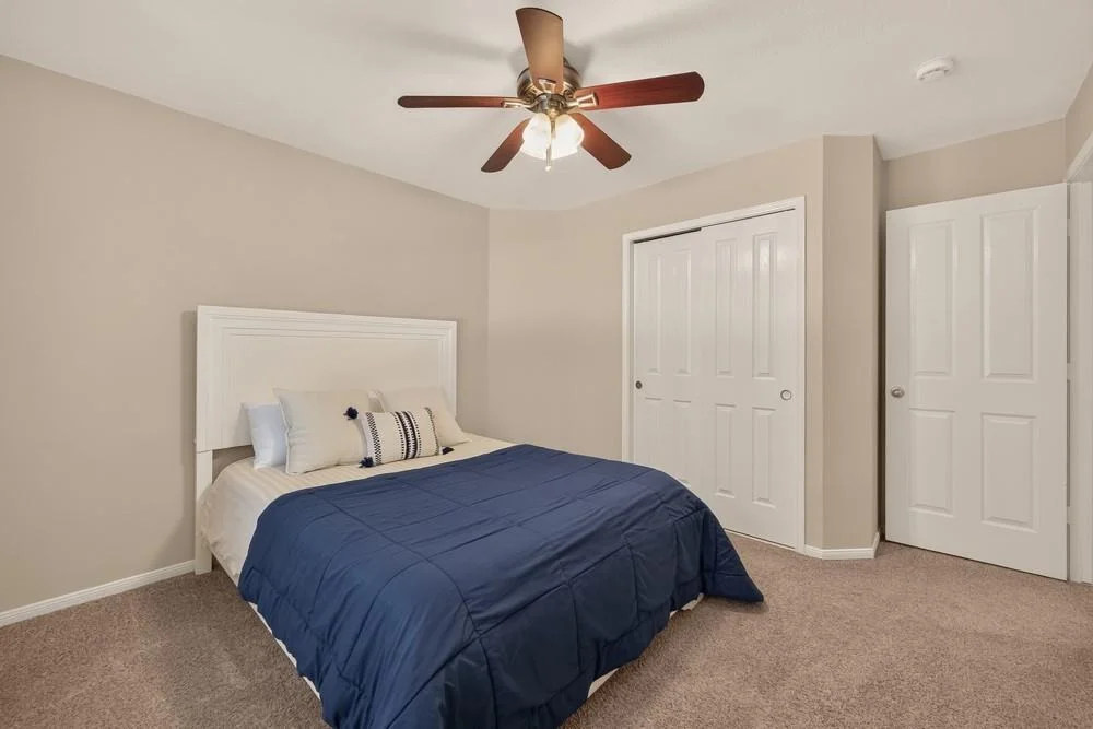 Photo of 51 E Autumn Branch Circle