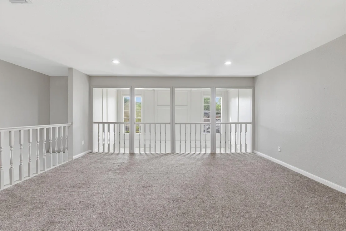Photo of 3603 Beech Hill Drive