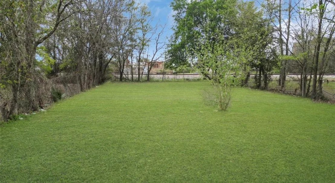 Photo of 4207, 4208, 4212, 0 Cline And Baron Street