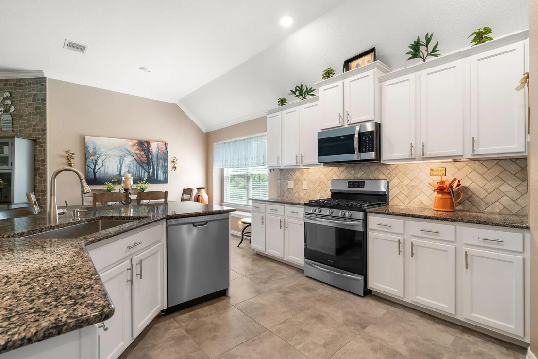 Photo of 2204 Golden Laurel Drive