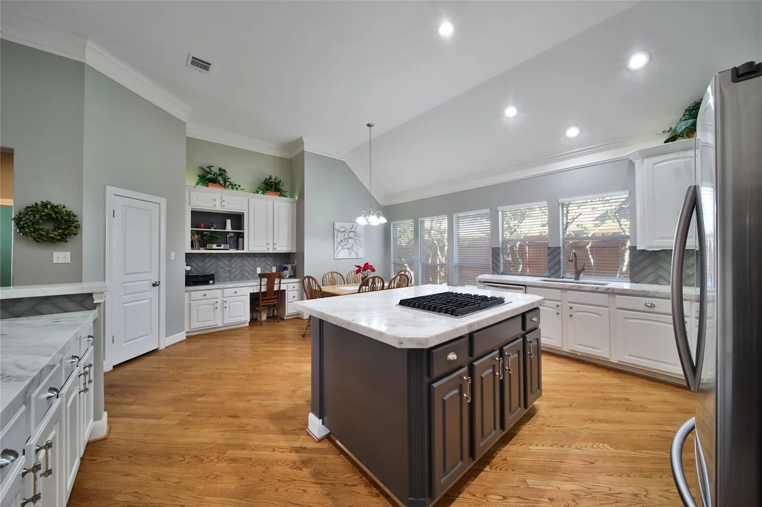 Photo of 5318 Ridgewood Reef