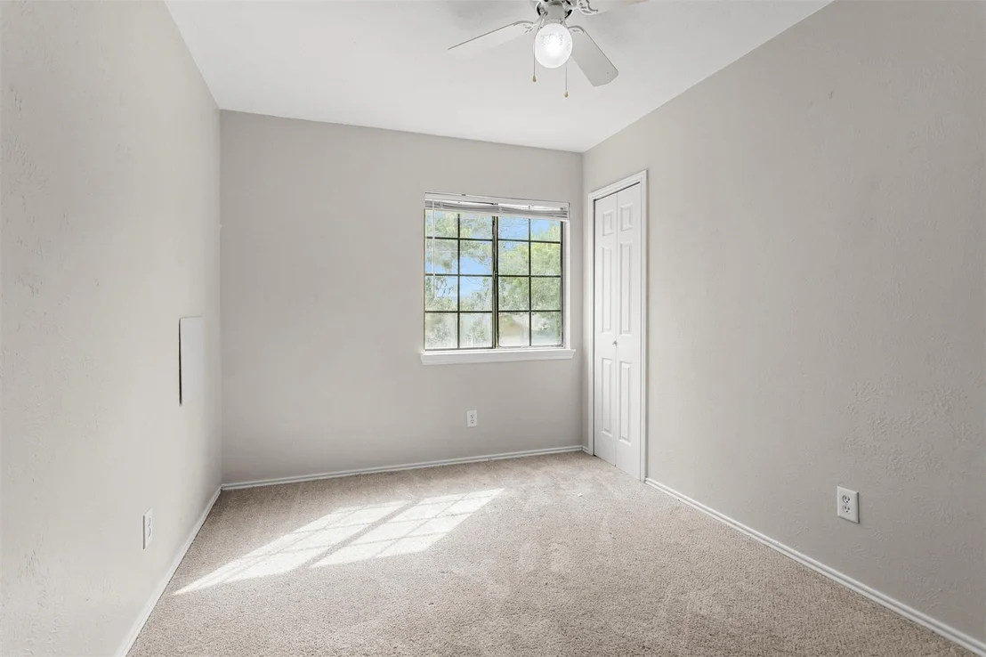 Photo of 20406 Blue Juniper Drive