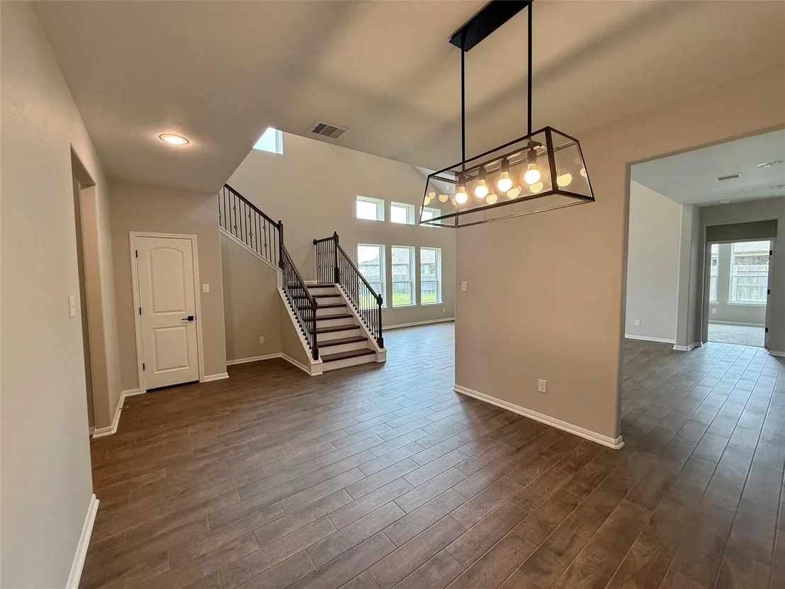 Photo of 13110 Mid Stocket Drive