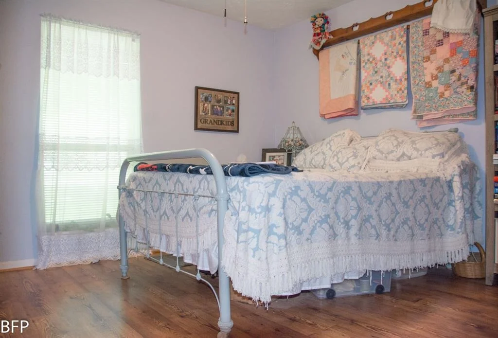 Photo of 9122 Kerr Drive