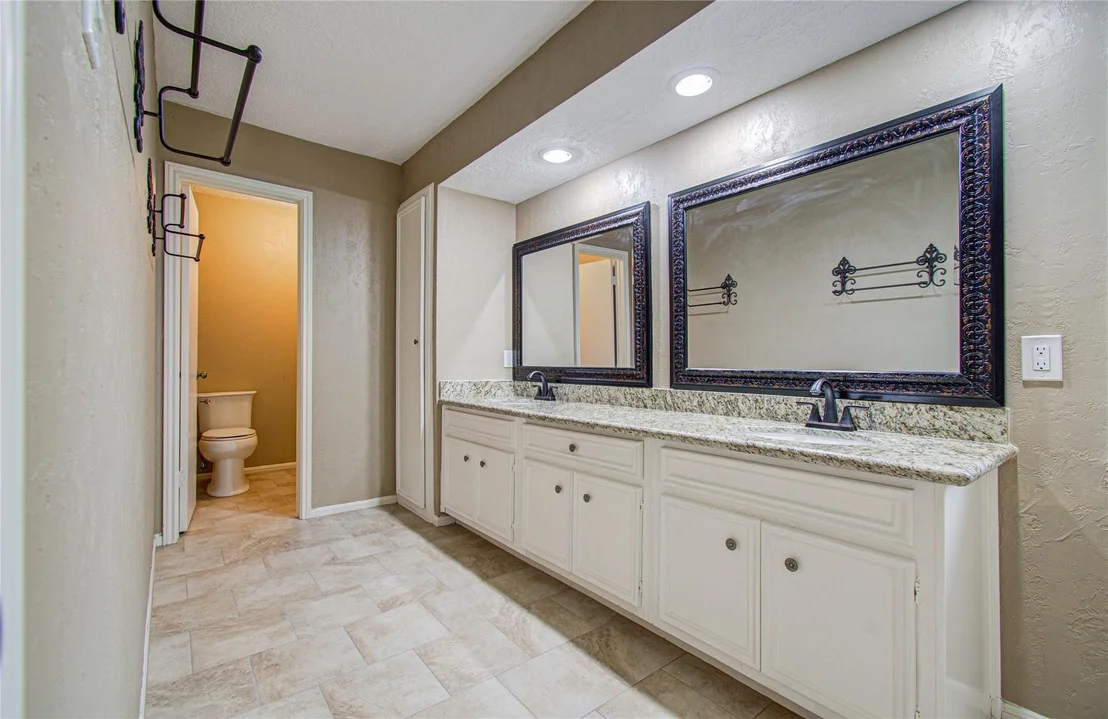 Photo of 17802 Sorrel Ridge Drive