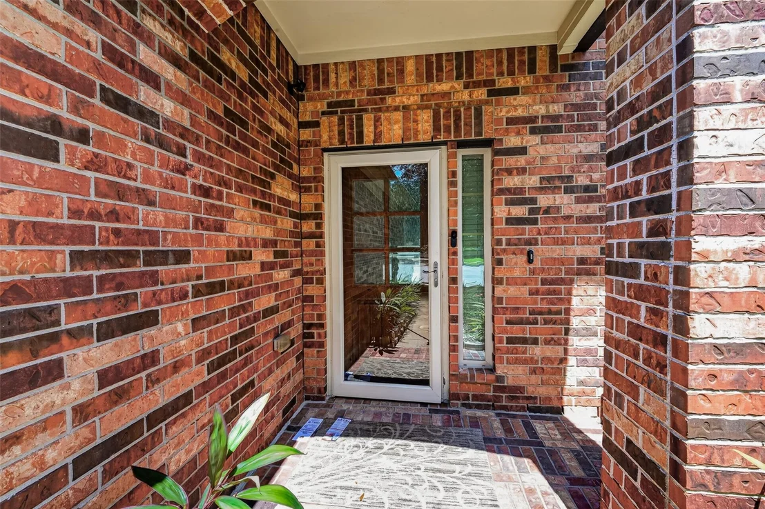 Photo of 2503 Golfridge Circle