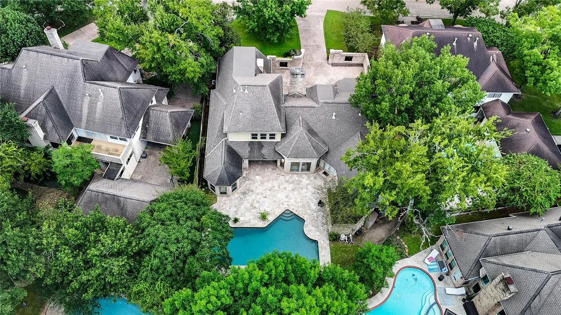 Photo of 807 Spear Point Cove