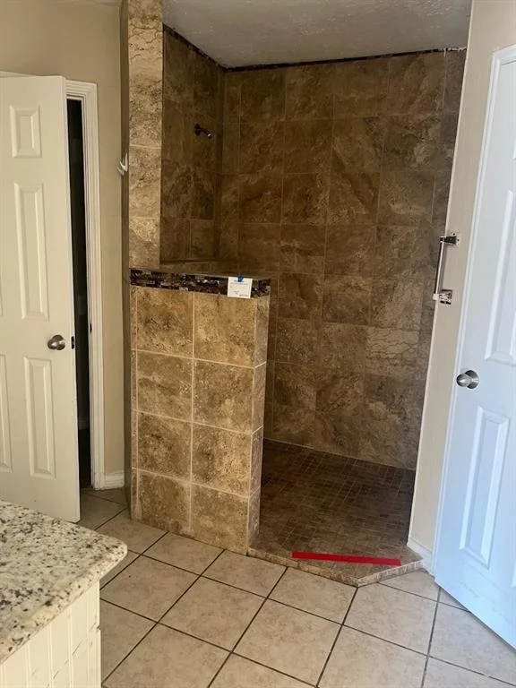 Photo of 302 Bedford Lane