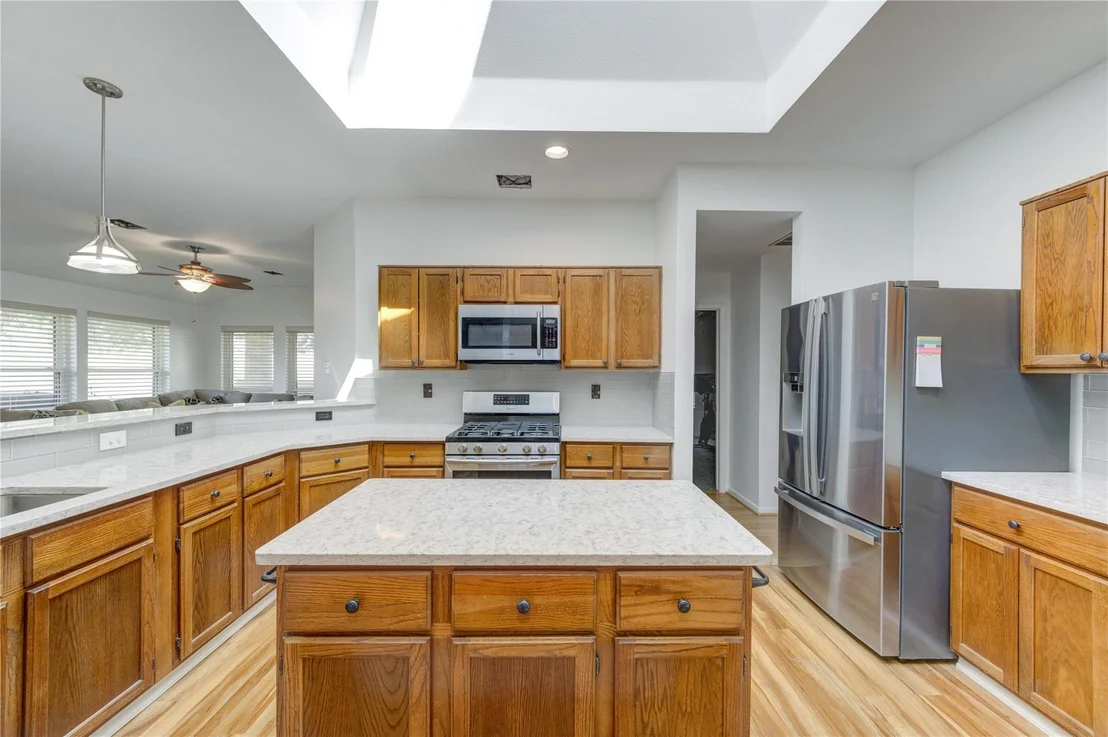 Photo of 14718 Cypress Green Drive