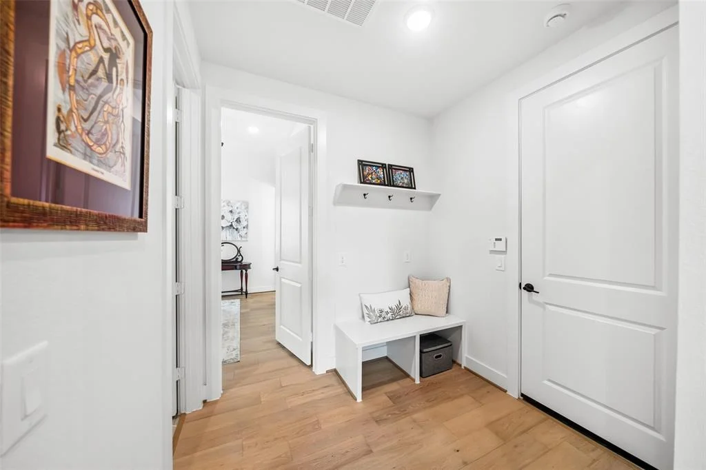 Photo of 10030 Lehman Drive