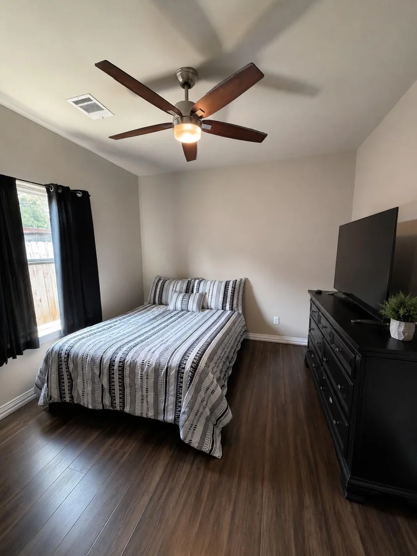 Photo of 8150 Sharondale Drive