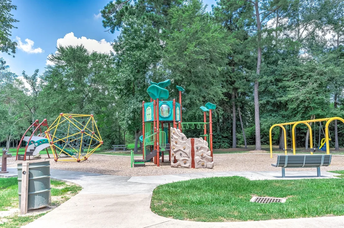 Photo of 35 S Greenprint Circle