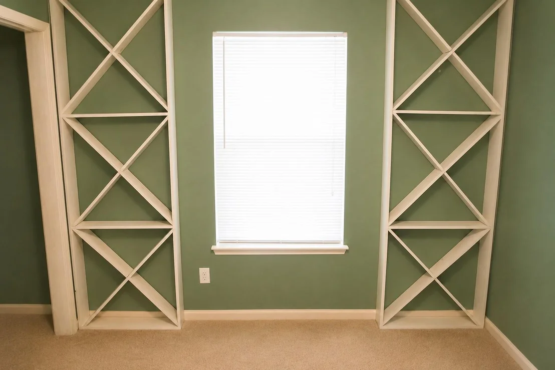 Photo of 4603 Twisting Road