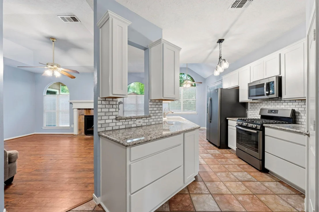 Photo of 10407 Twin Oak Drive
