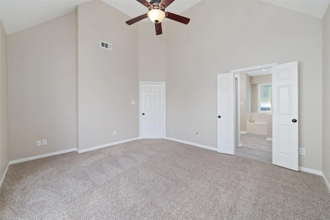 Photo of 19023 Owen Oak Drive