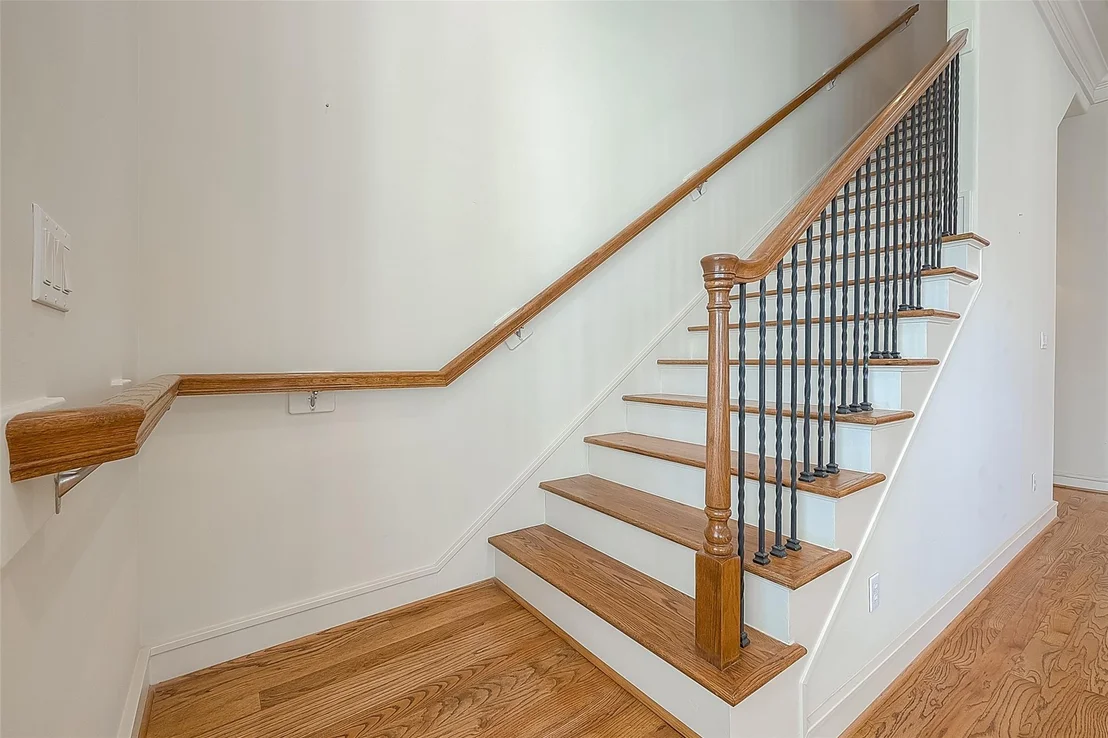 Photo of 1804 Haddon Street